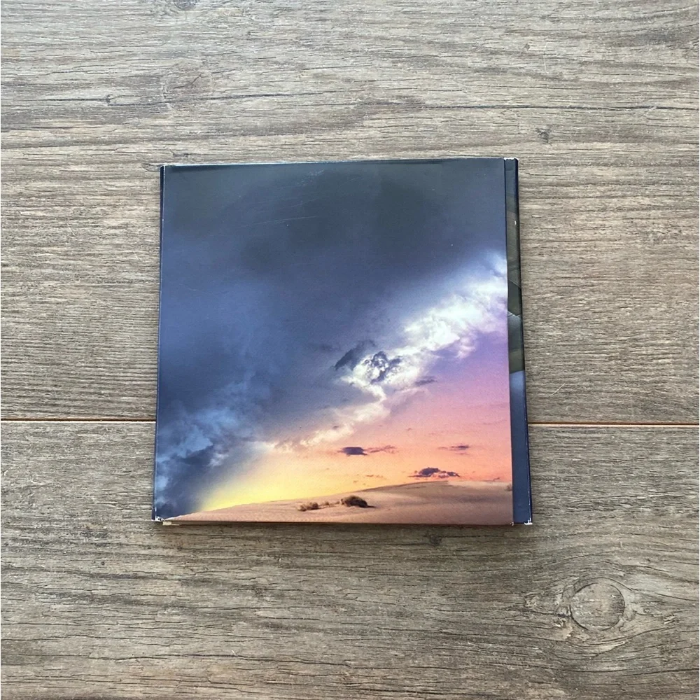 MICROSOFT FLIGHT STIMULATOR A CENTURY OF FLIGHT CD SET
